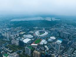 为什么你总是“点炮”？深度解析打麻将的舍牌逻辑。（总在放铳？深度解读麻将舍牌策略）