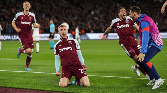 news-category-overview2