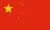 左對齊 - 开云体育官网9